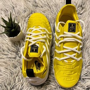 Nike Air VaporMax Plus